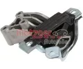 METZGER Zaven motoru MTG 8053994, 8053994