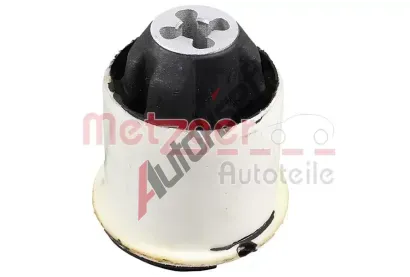 METZGER Zaven motoru MTG 8053995, 8053995