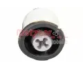 METZGER Zaven motoru MTG 8053995, 8053995