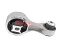 Zaven motoru METZGER ‐ MTG 8053996