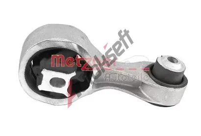METZGER Zaven motoru MTG 8053996, 8053996