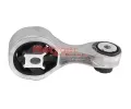 METZGER Zaven motoru MTG 8053996, 8053996
