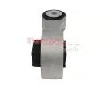 METZGER Zaven motoru MTG 8053996, 8053996