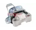 Zaven motoru METZGER ‐ MTG 8053997