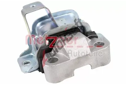 METZGER Zaven motoru MTG 8053997, 8053997