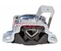 METZGER Zaven motoru MTG 8053997, 8053997