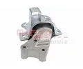 Zaven motoru METZGER ‐ MTG 8053998