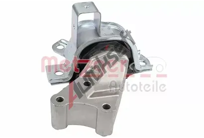 METZGER Zaven motoru MTG 8053998, 8053998