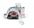METZGER Zaven motoru MTG 8053998, 8053998