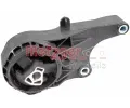 Zaven motoru METZGER ‐ MTG 8053999