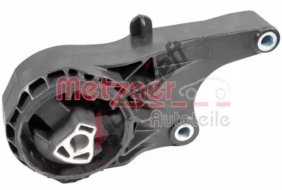 METZGER Zaven motoru MTG 8053999, 8053999