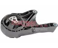 METZGER Zaven motoru MTG 8053999, 8053999