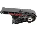 Zaven motoru METZGER ‐ MTG 8054000