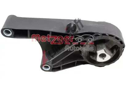 METZGER Zaven motoru MTG 8054000, 8054000