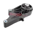 METZGER Zaven motoru MTG 8054000, 8054000