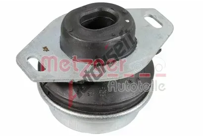 METZGER Zaven motoru MTG 8054001, 8054001