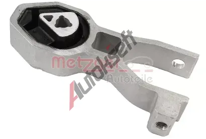METZGER Zaven motoru MTG 8054002, 8054002