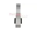 METZGER Zaven motoru MTG 8054002, 8054002
