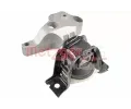 Zaven motoru METZGER ‐ MTG 8054003
