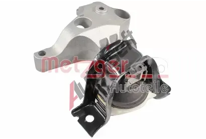 METZGER Zaven motoru MTG 8054003, 8054003