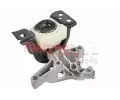 METZGER Zaven motoru MTG 8054003, 8054003