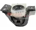 METZGER Zaven motoru MTG 8054003, 8054003
