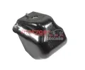 METZGER Zaven motoru ‐ MTG 8054006
