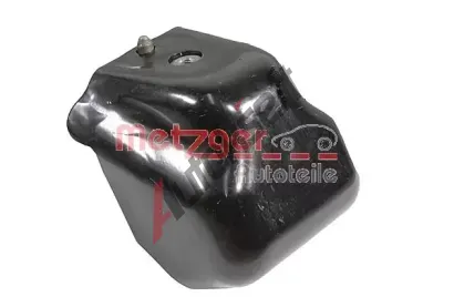 METZGER Zaven motoru MTG 8054006, 8054006