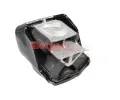 METZGER Zaven motoru MTG 8054006, 8054006