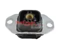 Zaven motoru METZGER ‐ MTG 8054007