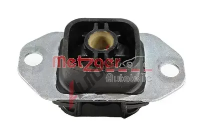 METZGER Zaven motoru GREENPARTS MTG 8054007, 8054007
