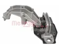 METZGER Zaven motoru MTG 8054008, 8054008