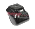 METZGER Zaven motoru ‐ MTG 8054009