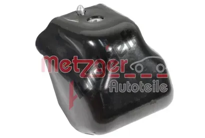 METZGER Zaven motoru MTG 8054009, 8054009
