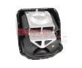METZGER Zaven motoru MTG 8054009, 8054009