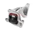 METZGER Zaven motoru MTG 8054010, 8054010