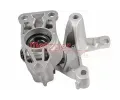 METZGER Zaven motoru MTG 8054010, 8054010