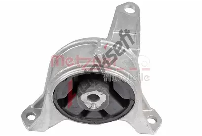 METZGER Zaven motoru MTG 8054012, 8054012