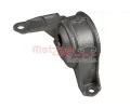 METZGER Zaven motoru MTG 8054012, 8054012