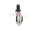 METZGER Zav�en� motoru MTG 8054013, 8054013