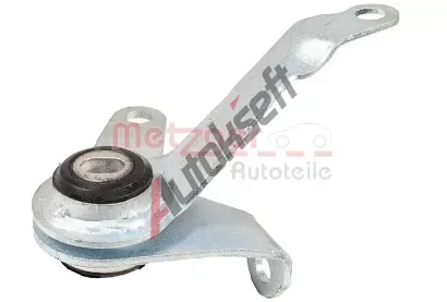METZGER Zaven motoru MTG 8054014, 8054014