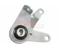 METZGER Zaven motoru MTG 8054014, 8054014