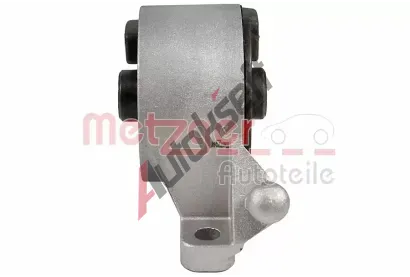 METZGER Zaven motoru MTG 8054015, 8054015