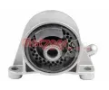 METZGER Zaven motoru MTG 8054015, 8054015