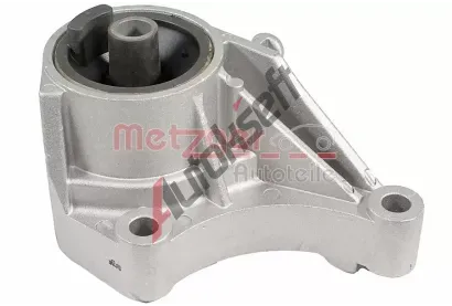 METZGER Zav�en� motoru MTG 8054016, 8054016