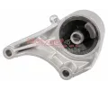 METZGER Zav�en� motoru MTG 8054016, 8054016