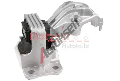 METZGER Zavěšení motoru MTG 8054017, 8054017  METZGER Zavěšení motoru MTG 8054017, 8054017