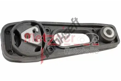 METZGER Zaven motoru MTG 8054019, 8054019