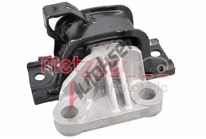 METZGER Zaven motoru MTG 8054020, 8054020