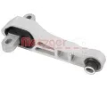 Zaven motoru METZGER ‐ MTG 8054021